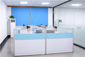 Design Engineering Department